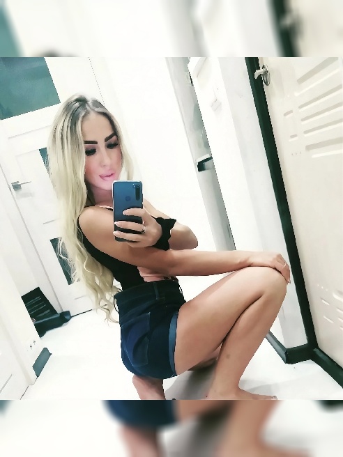 Секрет успеха💞💞💞 это я успешная спортсменка – это заниматься тем, что ты любишь 💞💞💞
Секрет успеха💞💞💞 это я успешная спортсменка – это заниматься тем, что ты любишь 💞💞💞