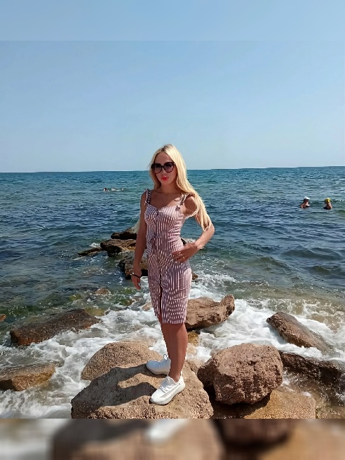 Секрет успеха💞💞💞 это я успешная спортсменка – это заниматься тем, что ты любишь 💞💞💞
Секрет успеха💞💞💞 это я успешная спортсменка – это заниматься тем, что ты любишь 💞💞💞