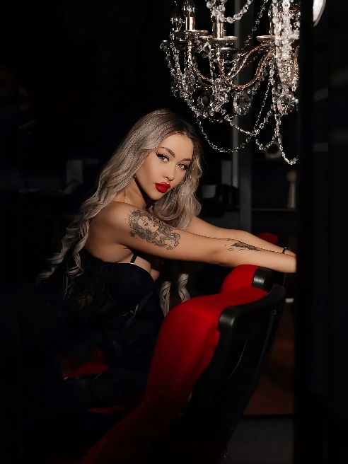 +79169095661 Пишите в WhatsApp/Telegram @Karina_20Ki



Звони, пиши, буду рада)! 



Обязательно Вам отвечу.  



Приветики, меня зовут К...