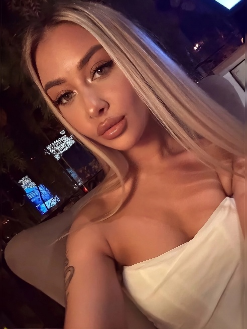 +79169095661 Пишите в WhatsApp/Telegram @Karina_20Ki



Звони, пиши, буду рада)! 



Обязательно Вам отвечу.  



Приветики, меня зовут К...