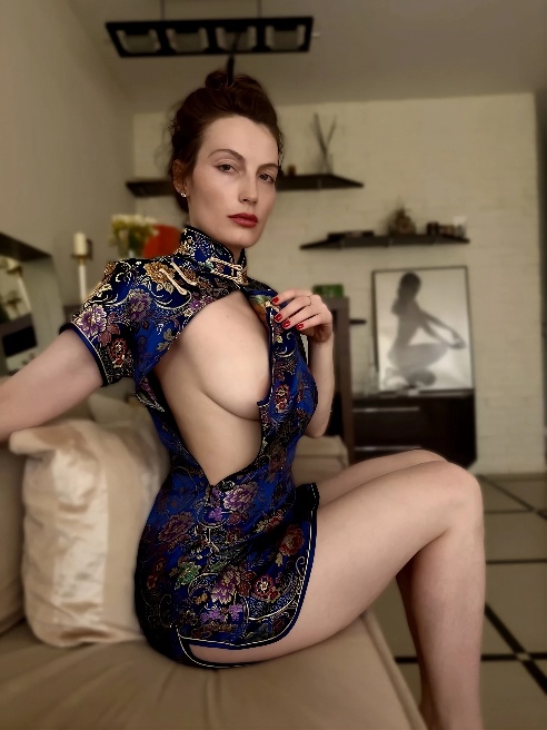 🔞 Нежное тело & пылкий нрав! ❤🔥 



Я Анна и я свободная женщина. 

ТГ-канал DolceVita (кнопка Телеграмм внизу анкеты) больше расскажет о...