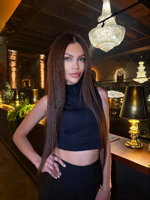 Я та ,которую долго искал !❤

ОЧЕНЬ БОЛЬШАЯ ПРОСЬБА!

На звонки отвечаю крайне редко ,ПИШИТЕ !❤

TG @toplina3333 📩 или WA +79014001280

О...
