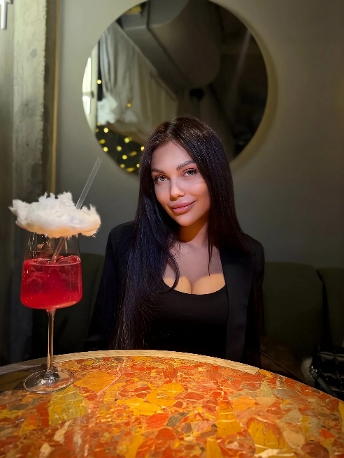 Я та ,которую долго искал !❤

ОЧЕНЬ БОЛЬШАЯ ПРОСЬБА!

На звонки отвечаю крайне редко ,ПИШИТЕ !❤

TG @toplina3333 📩 или WA +79014001280

О...