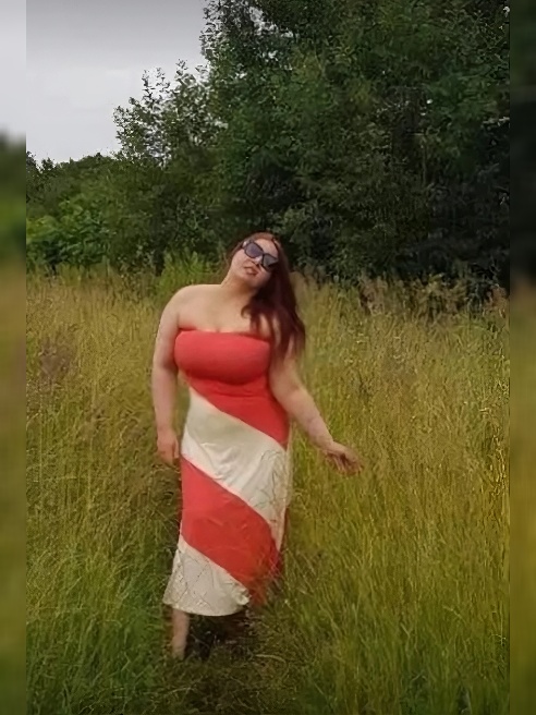 Секс это часть природы , я в согласии с природой 🌱🌿 🍓🍓🍓🍓🍒🍒🍒💋💋



✅ Избирательна во встречах, встречаюсь не со всеми , фильтрую гостей, мо...