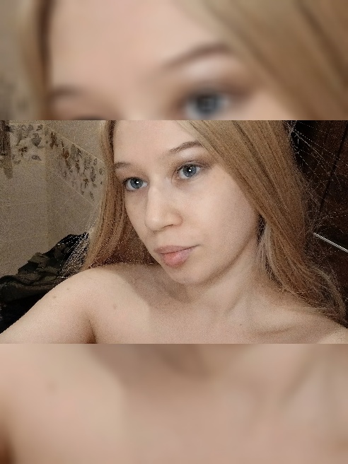 Отвечаю сама, сладкая киска только на выезд😍

Всегда свежие фоточки без коррекции внешности))

Кончаю сокращаю киску, узкая киска...