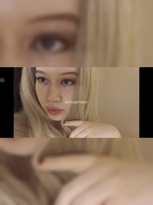 Отвечаю сама, сладкая киска только на выезд😍

Всегда свежие фоточки без коррекции внешности))

Кончаю сокращаю киску, узкая киска...