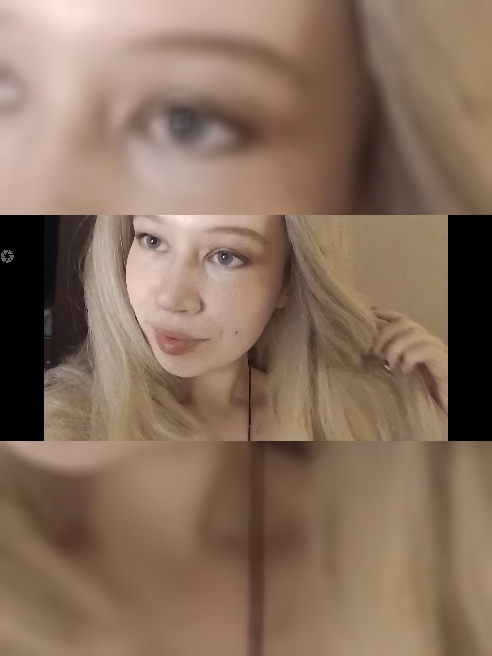 Отвечаю сама, сладкая киска только на выезд😍

Всегда свежие фоточки без коррекции внешности))

Кончаю сокращаю киску, узкая киска...