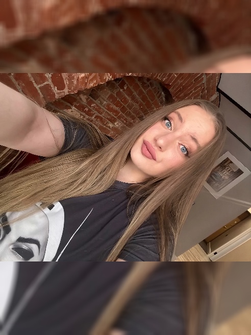 Приглашаю приятно провести со мной время и доставить друг другу настоящее удовольствие! Тебе понравится))