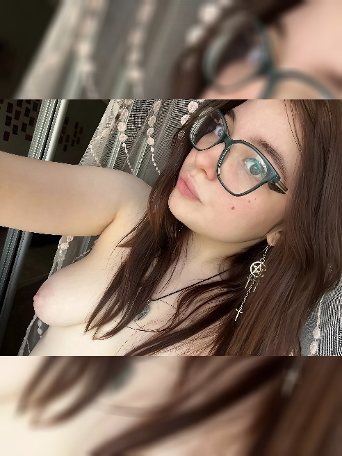 Жду в гости именно тебя,мой хороший🤗💋

Я уверена что мы с тобой подружимся🥰❤️😘