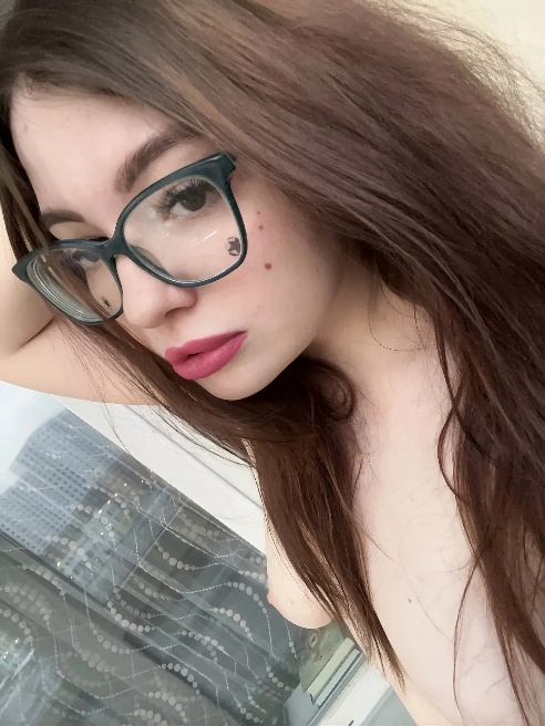 Жду в гости именно тебя,мой хороший🤗💋

Я уверена что мы с тобой подружимся🥰❤️😘