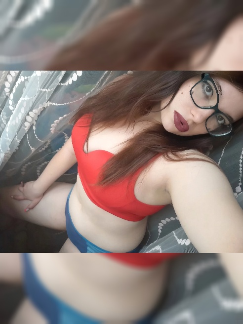 Жду в гости именно тебя,мой хороший🤗💋

Я уверена что мы с тобой подружимся🥰❤️😘