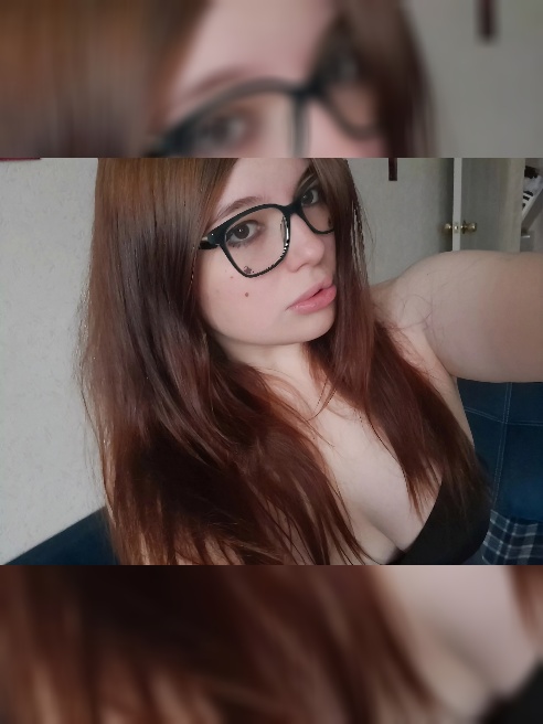 Жду в гости именно тебя,мой хороший🤗💋

Я уверена что мы с тобой подружимся🥰❤️😘
