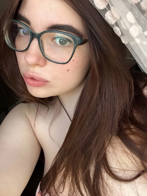 Жду в гости именно тебя,мой хороший🤗💋

Я уверена что мы с тобой подружимся🥰❤️😘
