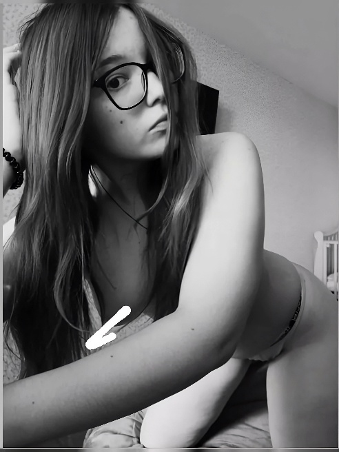Жду в гости именно тебя,мой хороший🤗💋

Я уверена что мы с тобой подружимся🥰❤️😘