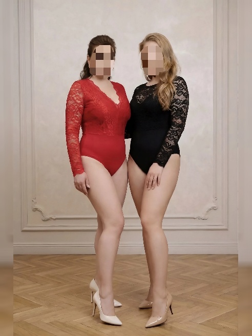 Ждём нашего короля!) 