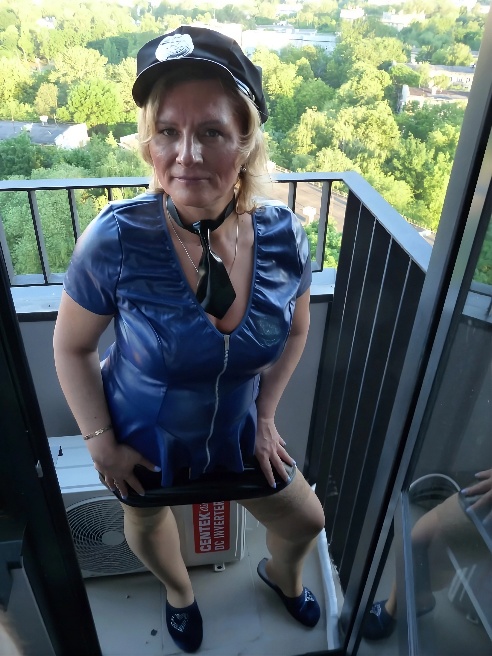 Дама с пышными формами встретиться с джентельменом! 