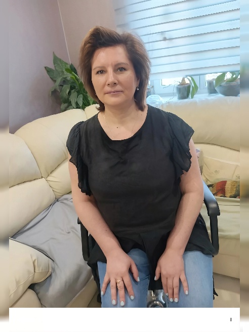 Дама с пышными формами встретиться с джентельменом! 