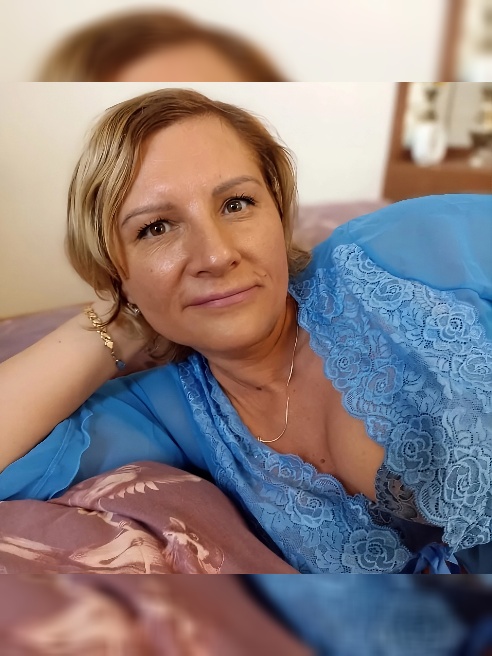 Дама с пышными формами встретиться с джентельменом! 