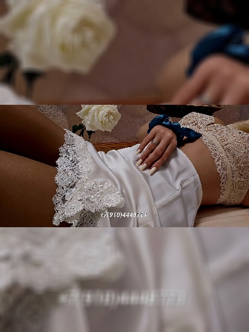 у тебя не было классного отдыха,если ты не был у меня! это факт*🧡❣🧡спорим??????цель секса — не оргазм, а просто приятно провести время, и...