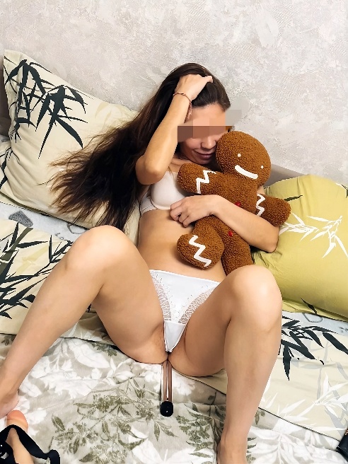 Приеду к Вам в гости и составлю компанию!Нежная и ласковая кошечка, я открытая и весёлая, подарю хорошее настроение