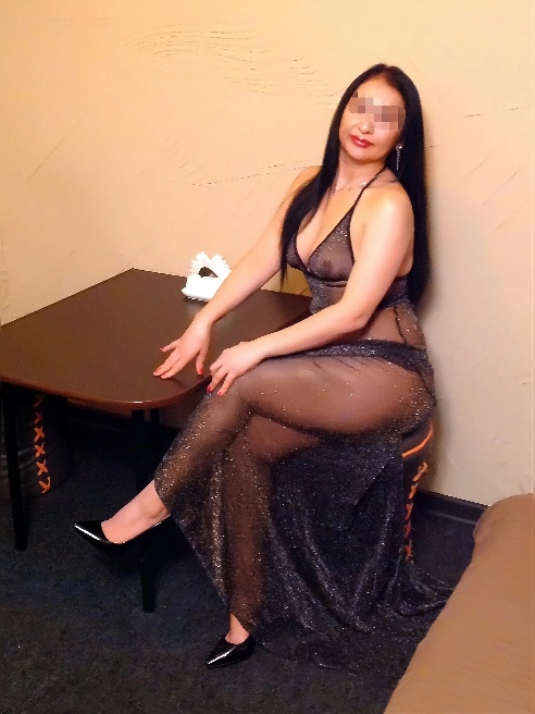 💋💋💋Самый улетный минет💋💋💋

Встречаюсь индивидуально))🥰

 Ухоженная, страстная, всегда хорошее настроение))❤❤❤❤

Жду Вашего приглашения💋🥰...