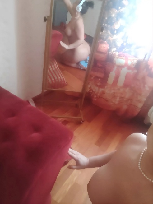 Сегодня встречу в чулочках 🍓🫦



Приглашаю отдохнуть в квартире с настоящей финской САУНОЙ..будет жарко ♨️💃



Тебя ждёт 🫦со льдом 🧊 в жа...