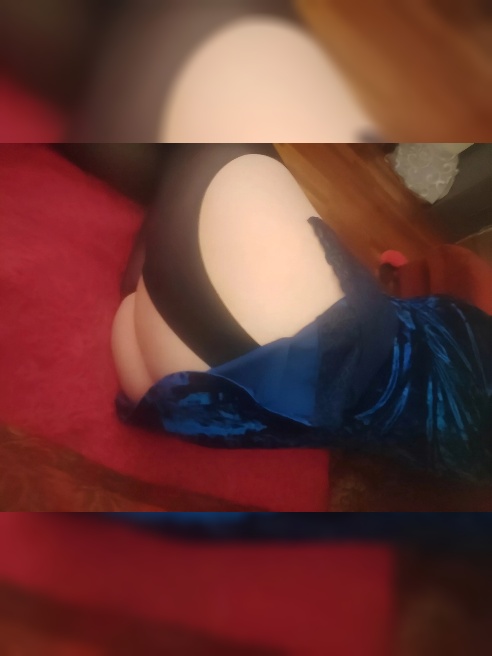 Сегодня встречу в чулочках 🍓🫦



Приглашаю отдохнуть в квартире с настоящей финской САУНОЙ..будет жарко ♨️💃



Тебя ждёт 🫦со льдом 🧊 в жа...