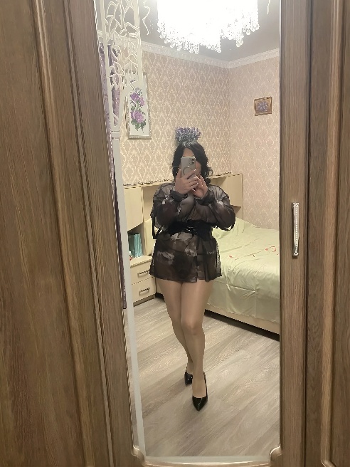 Подарю хорошее настроение  моему Герою. Для быстрых гостей имеется короткая программа!
