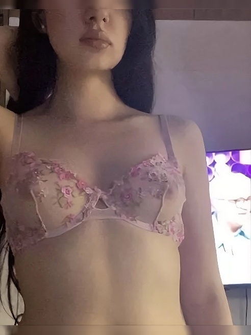 Приветик💕🥰 я милая добрая девушка 🫦

можем отдохнуть🐈🥂

Есть виртуальный секс🎁

Есть мои готовые фоточки , видео и на заказ ❤