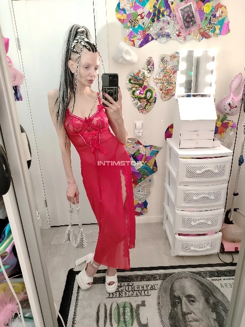 Отвечаю только в ЛС на телеграм: @harleyflames *аватарка с розовой феей



💌 Есть каналы (есть приватка) 

📸 Все фоточки без ретуши и обр...