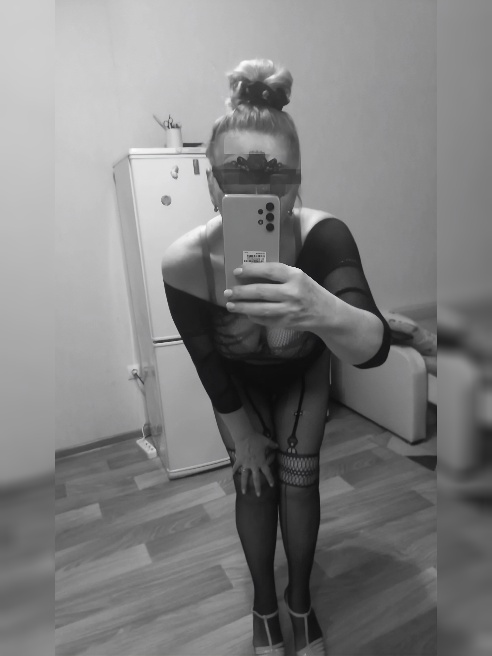 После 23х Ценовая Политика Будет Другая , Могу Попросить Предоплату ,Для Подтверждения Встречи 😉😉😉 ......... Для Вас Господа есть Предлож...