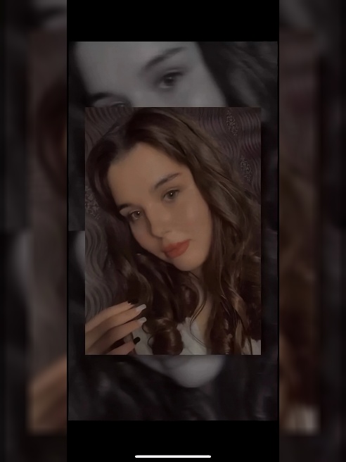 💋 Моя цель — сделать каждый момент, проведенный вместе, незабываемым.







🔥 Обо мне:



С моим обаянием и чувством стиля я готова созд...