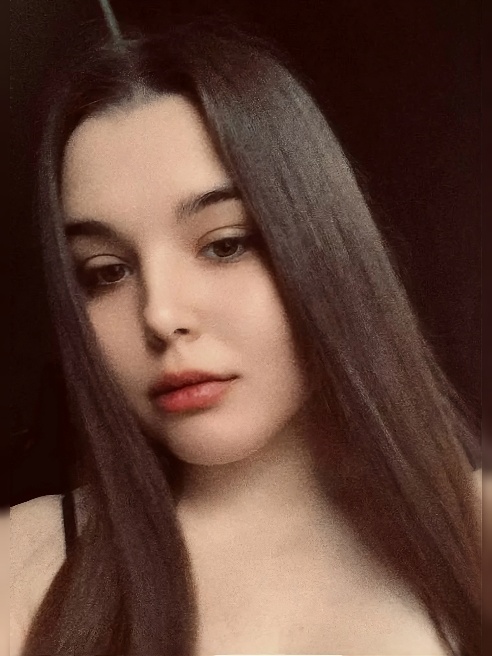 💋 Моя цель — сделать каждый момент, проведенный вместе, незабываемым.







🔥 Обо мне:



С моим обаянием и чувством стиля я готова созд...