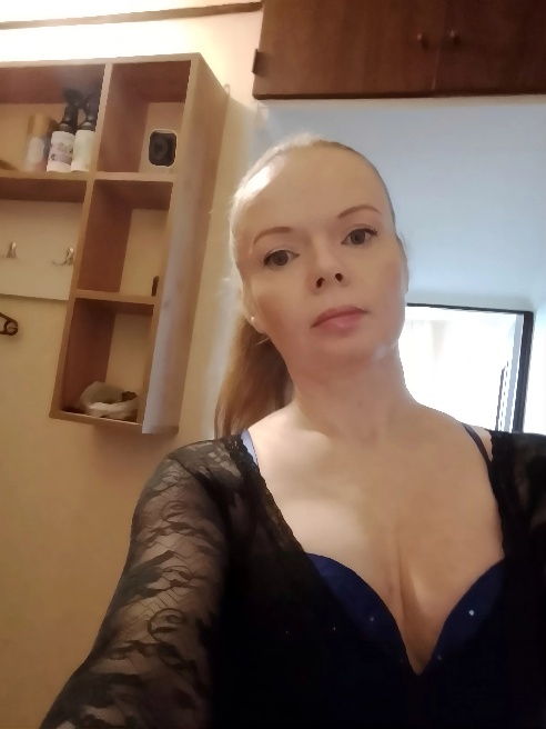 Что нужно мужчине после тяжелого трудового дня? Нежные руки, чувственные тактильные ощущения, полное расслабление - всё это для Вас.

ВСЁ...