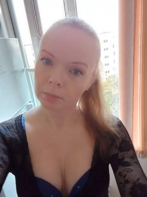 Что нужно мужчине после тяжелого трудового дня? Нежные руки, чувственные тактильные ощущения, полное расслабление - всё это для Вас.

ВСЁ...