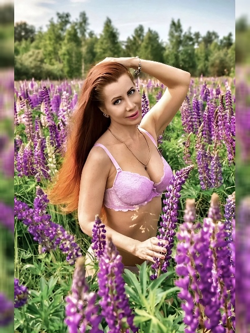 Не салон. Работаю в своей квартире, по месту прописки так сказать ))) У меня всё хорошо с деньгами, просто не хватает секса и тут я Ищу м...