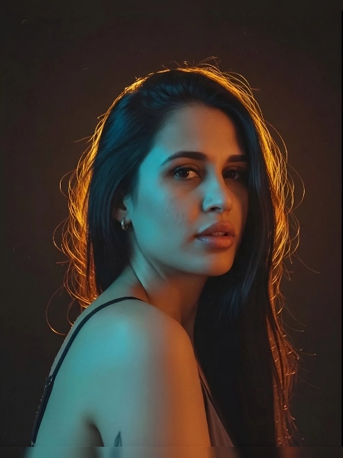 ❤💕❤ Стройная, темпераментная  девочка для нежных и горячих свиданий!  Если ты в поисках неземного удовольствия, то ты попал по адресу. Ре...