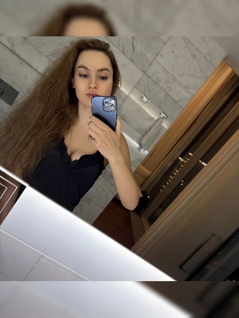 В связи с перебоями интернета связывайтесь по обычной связи)

Есть WhatsApp и телеграмм 



Номер основной анкеты 720172 💋



Не салон, п...