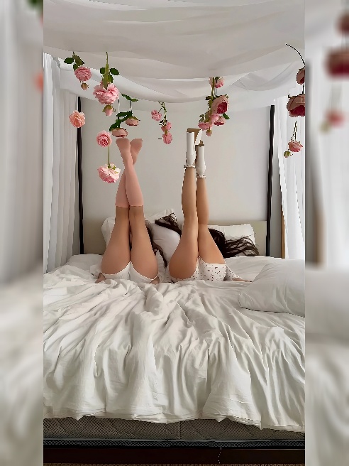 Привет,наш замечательный и долгожданный мужчина!!💋💋💋Пиши нам на вотсап или звони прямо сейчас!!!

Две нежные и милые,красивые и харизмати...