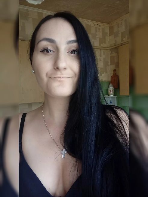 Симпатичная и молодая, тебе со мной понравиться,с удовольствием учту все твои пожелания!)самый лучший миньетик в твоей жизни!))