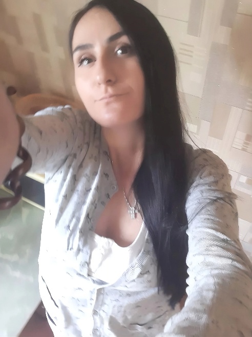 Симпатичная и молодая, тебе со мной понравиться,с удовольствием учту все твои пожелания!)самый лучший миньетик в твоей жизни!))