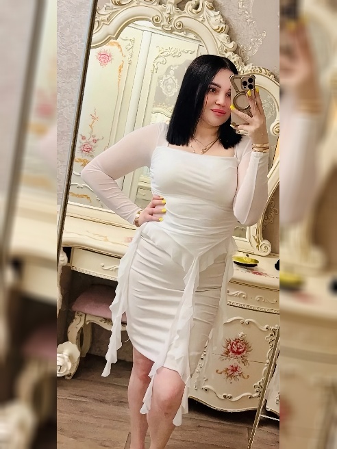 Желание переполняет меня 🔥, стоны становятся всё громче.

Я сама тянусь к тебе 💦, прошу жёстче, быстрее.

В этот миг я твоя полностью 💋.