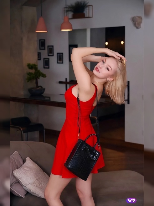 Привет меня зовут Юленька и я впервые тут разместилась 😛

У меня натуральная красота( не силикона , геля в губах и другого тюнинга) , люб...