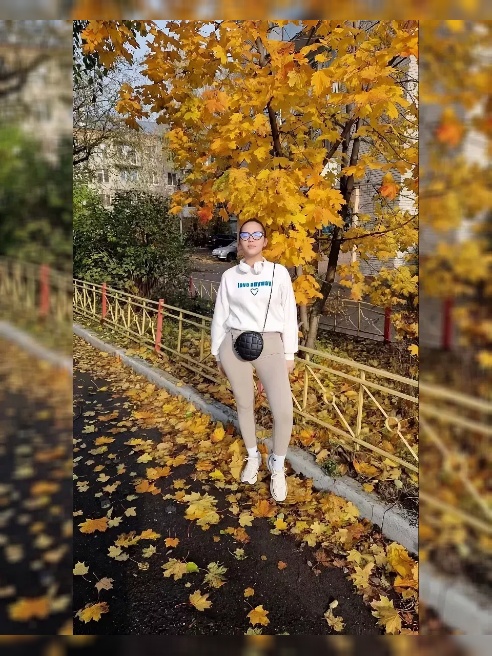 Латиноамериканская, красивая, горячая девушка которая готова на многое 🥰 Безумно жду приглашений в гости, люблю секс, я вам не дам заскуч... Латиноамериканская, красивая, горячая девушка которая готова на многое 🥰 Безумно жду приглашений в гости, люблю секс, я вам не дам заскуч...