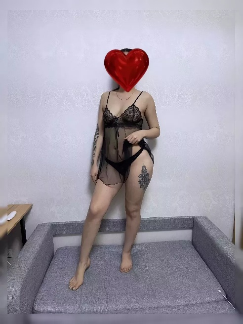 Латиноамериканская, красивая, горячая девушка которая готова на многое 🥰 Безумно жду приглашений в гости, люблю секс, я вам не дам заскуч... Латиноамериканская, красивая, горячая девушка которая готова на многое 🥰 Безумно жду приглашений в гости, люблю секс, я вам не дам заскуч...