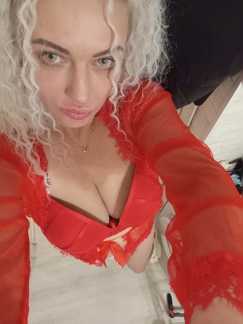  Индивидуально, фото мои без ретуши.

В Подмосковье не выезжаю. WhatsApp 9919255625

, 🍷🍾🚬