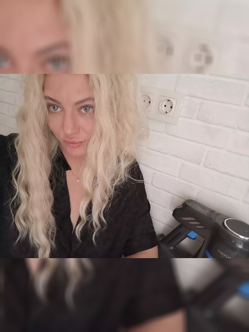  Индивидуально, фото мои без ретуши.

В Подмосковье не выезжаю. WhatsApp 9919255625

, 🍷🍾🚬