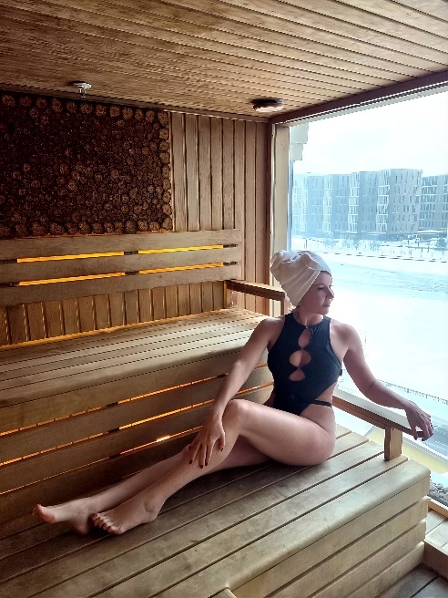 Кто ж Вы, мой гость? 

👑Вы- в хорошем смысле избалованный и капризный мужчина, привыкший к уюту и высокому уровню. Обязательно следящий з...