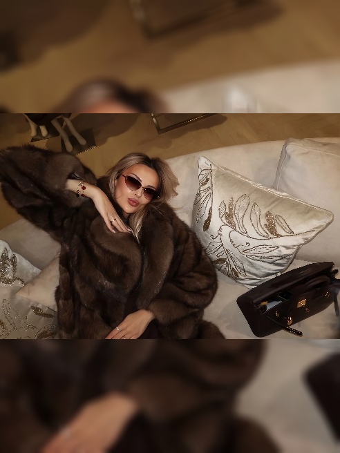 Помогу скрасить твоё время 