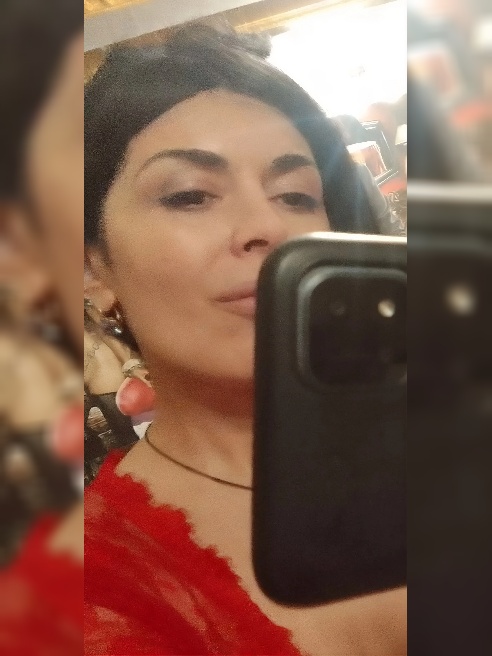 МБР ВКЛЮЧЕН В ЧАС😋🍓
С АНОНИМАМИ НЕ ОБЩАЮСЬ,если нет Вашего телефона в ТГ или Мах!!!
Дорогие мужчины,
прежде чем писАть/звонить,пожалуй... МБР ВКЛЮЧЕН В ЧАС😋🍓
С АНОНИМАМИ НЕ ОБЩАЮСЬ,если нет Вашего телефона в ТГ или Мах!!!
Дорогие мужчины,
прежде чем писАть/звонить,пожалуй...